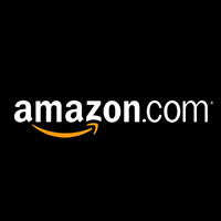 Amazon Logo