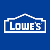 Lowes Logo