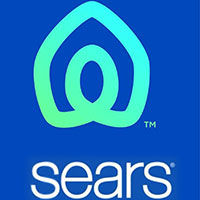 Sears Logo